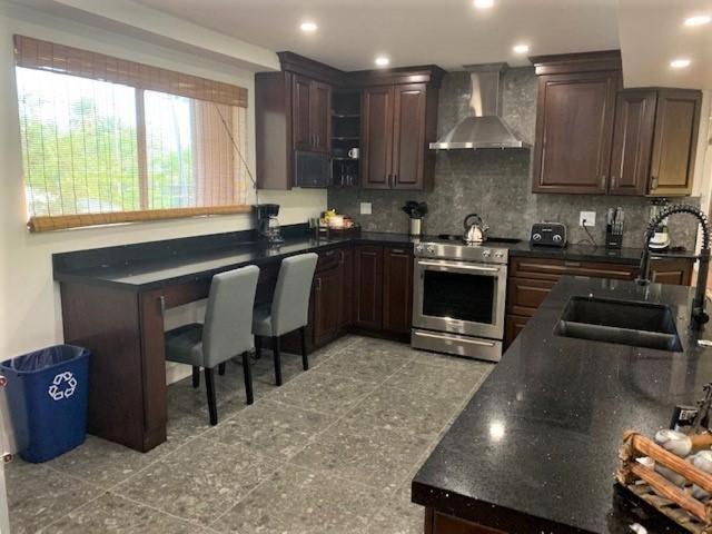 Beautifully Renovated Summer Of 2020 Come And Enjoy This Lovely Unit Cayo Hueso Exterior foto