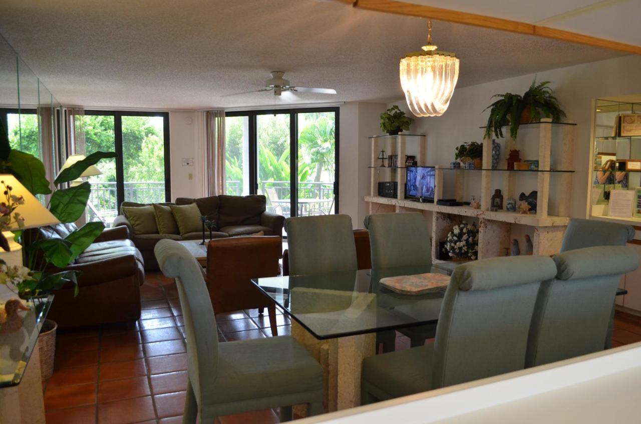 Beautifully Renovated Summer Of 2020 Come And Enjoy This Lovely Unit Cayo Hueso Exterior foto