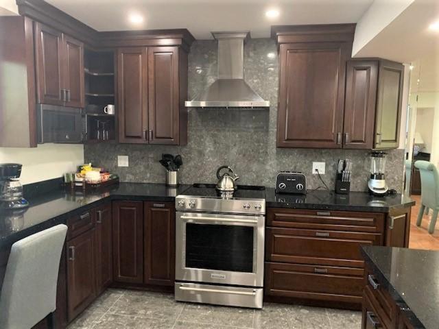 Beautifully Renovated Summer Of 2020 Come And Enjoy This Lovely Unit Cayo Hueso Exterior foto