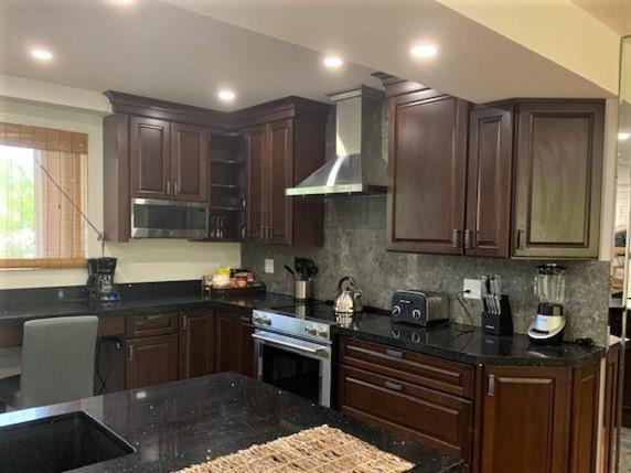 Beautifully Renovated Summer Of 2020 Come And Enjoy This Lovely Unit Cayo Hueso Exterior foto