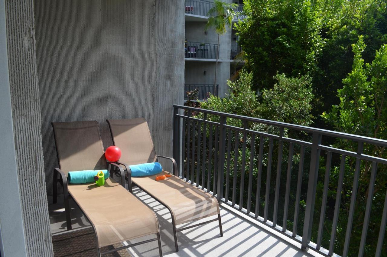 Beautifully Renovated Summer Of 2020 Come And Enjoy This Lovely Unit Cayo Hueso Exterior foto