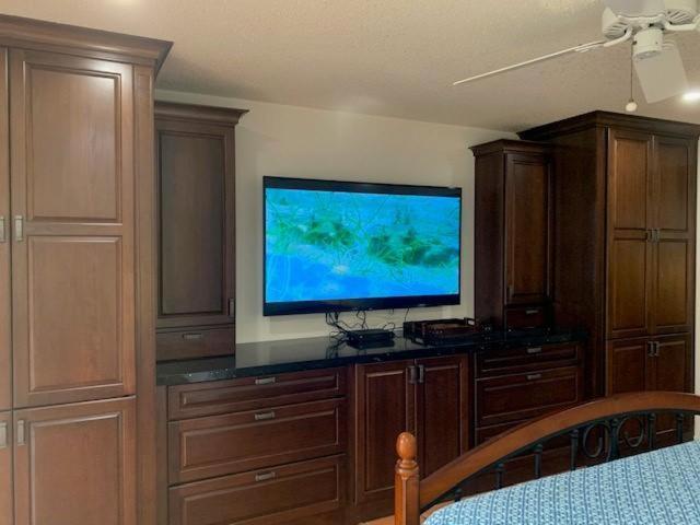 Beautifully Renovated Summer Of 2020 Come And Enjoy This Lovely Unit Cayo Hueso Exterior foto