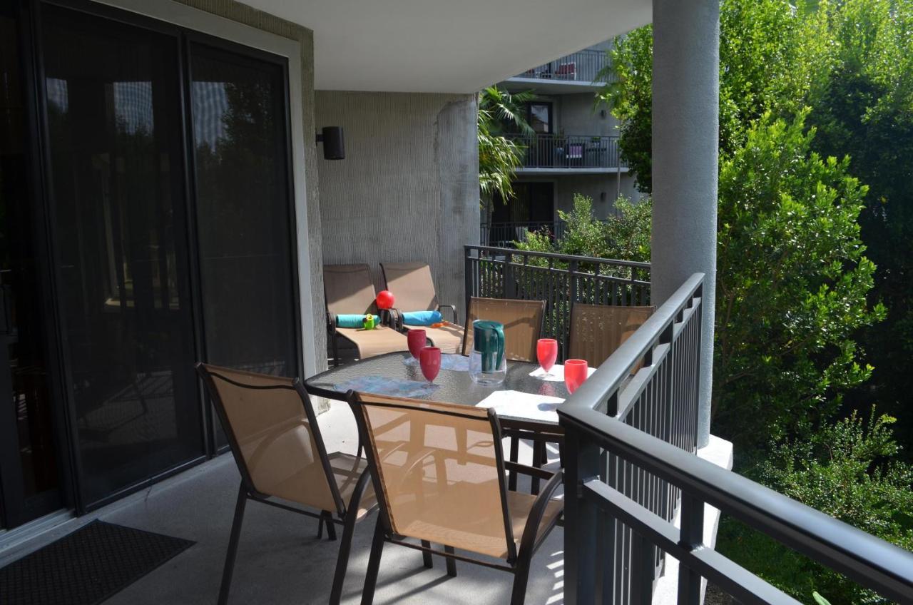 Beautifully Renovated Summer Of 2020 Come And Enjoy This Lovely Unit Cayo Hueso Exterior foto