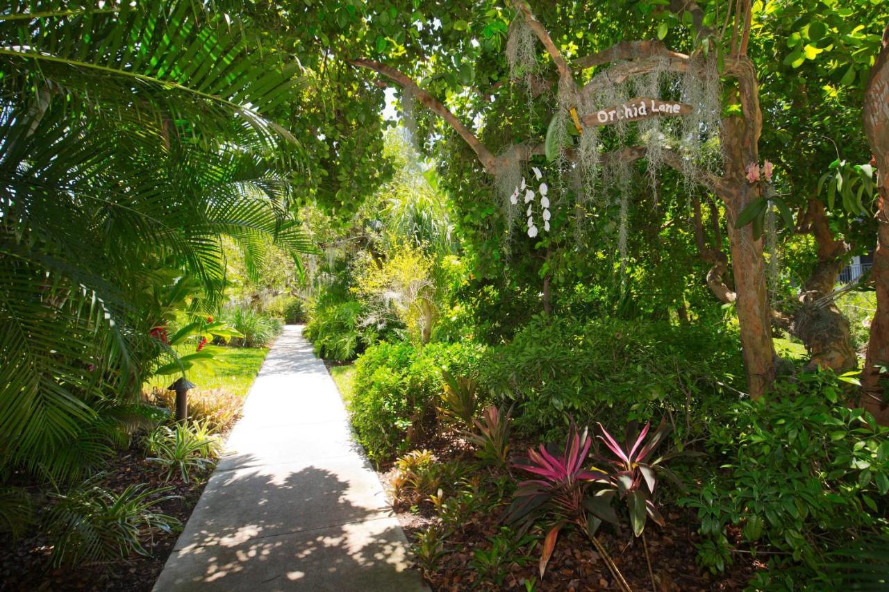 Beautifully Renovated Summer Of 2020 Come And Enjoy This Lovely Unit Cayo Hueso Exterior foto