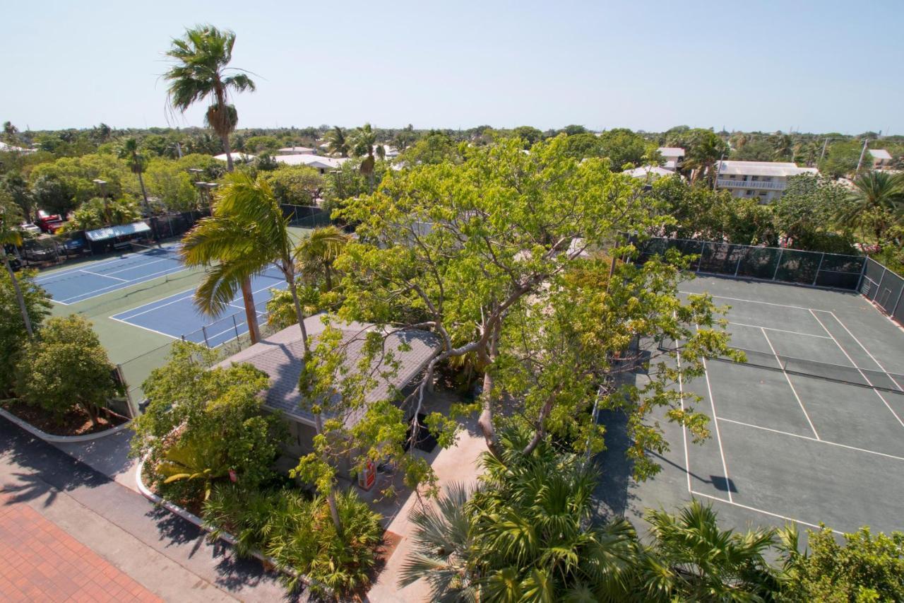 Beautifully Renovated Summer Of 2020 Come And Enjoy This Lovely Unit Cayo Hueso Exterior foto