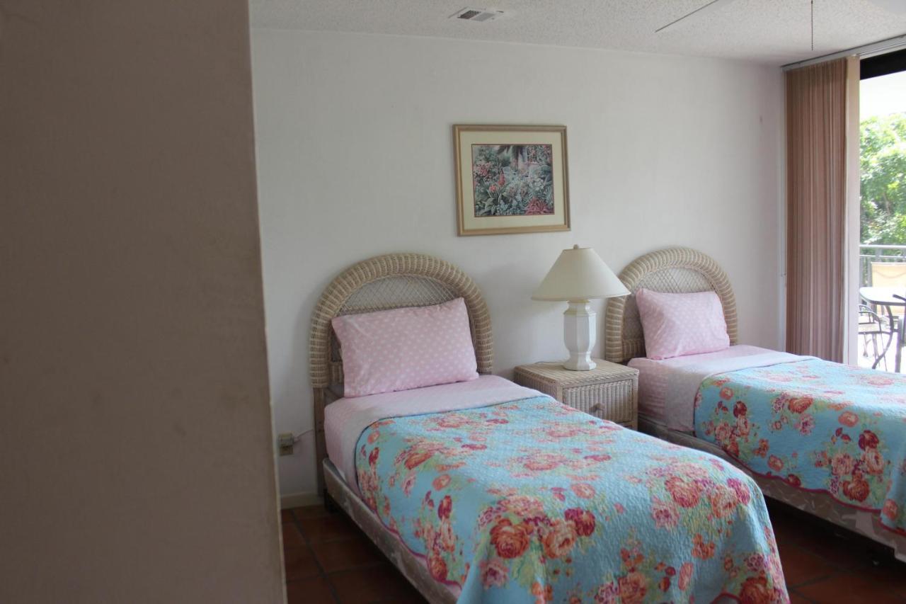 Beautifully Renovated Summer Of 2020 Come And Enjoy This Lovely Unit Cayo Hueso Exterior foto