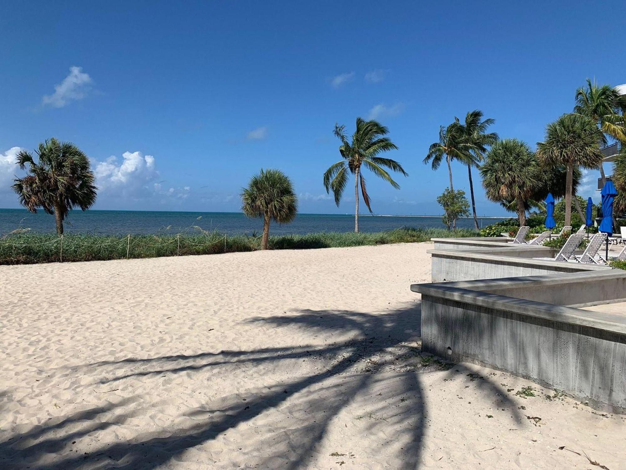 Beautifully Renovated Summer Of 2020 Come And Enjoy This Lovely Unit Cayo Hueso Exterior foto