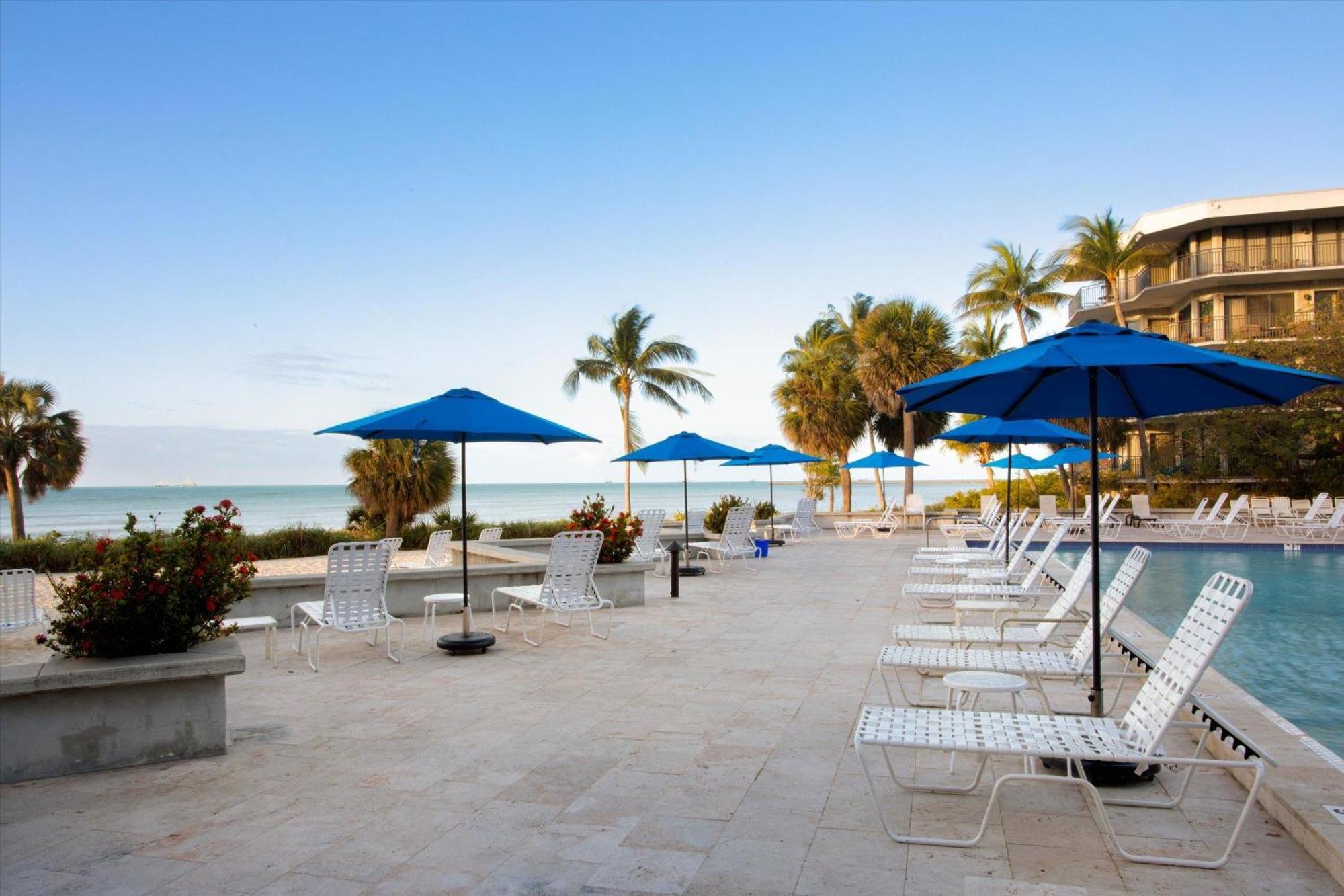 Beautifully Renovated Summer Of 2020 Come And Enjoy This Lovely Unit Cayo Hueso Exterior foto